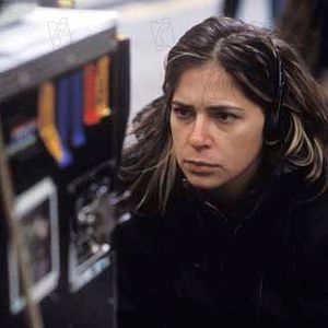 Foto Hooligans: Defiende a los tuyos