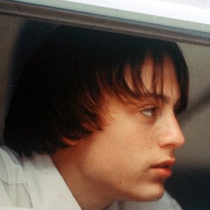 Foto Kieran Culkin