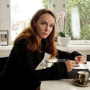 Foto Alek Keshishian