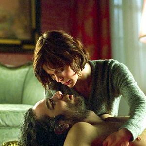 Foto Ferzan Özpetek