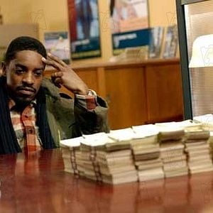 Foto André Benjamin