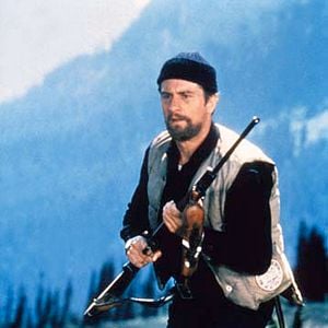 Foto Michael Cimino