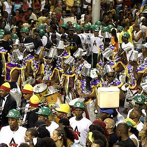 Foto Fernando Trueba