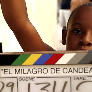 Foto Fernando Trueba