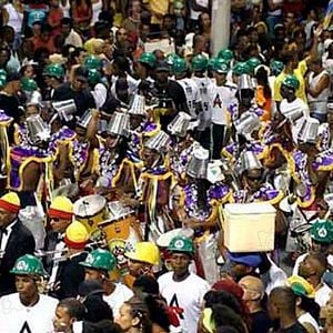 Foto Fernando Trueba