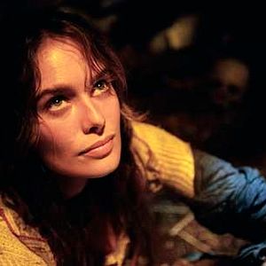 Foto Lena Headey