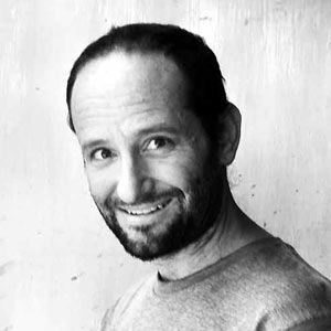 Foto Carlos Reygadas