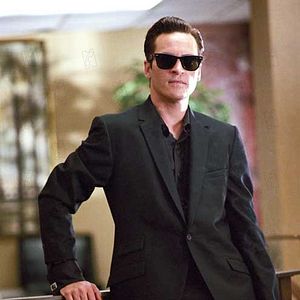 Foto Joaquin Phoenix