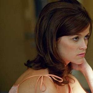 Foto Reese Witherspoon