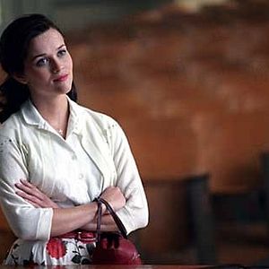 Foto Reese Witherspoon