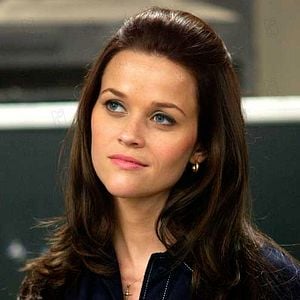 Foto Reese Witherspoon