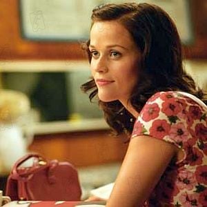 Foto Reese Witherspoon