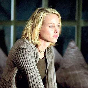 Foto Naomi Watts