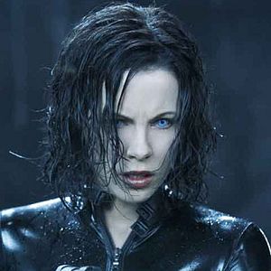 Foto Inframundo: La evolución