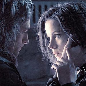 Foto Inframundo: La evolución