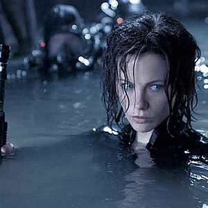 Foto Inframundo: La evolución