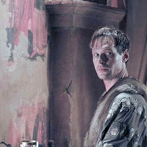 Foto Inframundo: La evolución