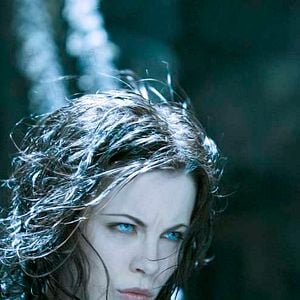 Foto Inframundo: La evolución