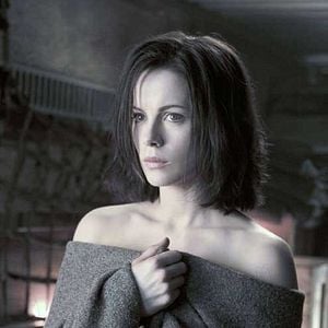 Foto Inframundo: La evolución