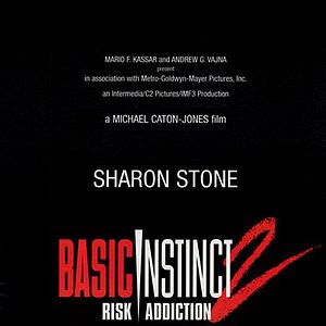 Foto Michael Caton-Jones