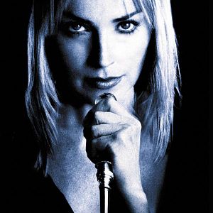 Foto Michael Caton-Jones