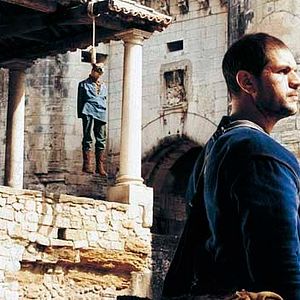 Foto Alain Guiraudie