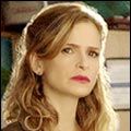 Foto Kyra Sedgwick