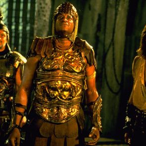 Foto Hércules: Los viajes legendarios