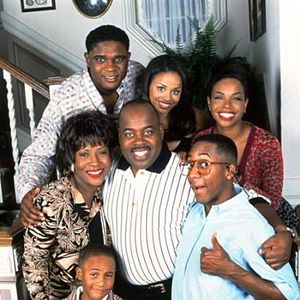 Foto Michelle Thomas