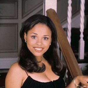 Foto Michelle Thomas