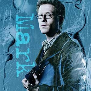 Foto Rent: Vidas extremas