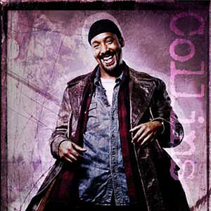 Foto Rent: Vidas extremas