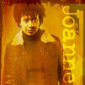 Foto Rent: Vidas extremas