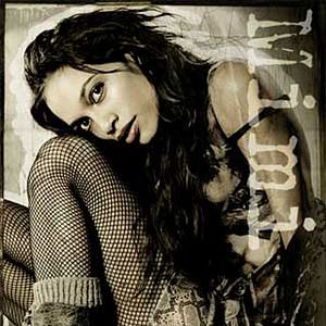 Foto Rent: Vidas extremas