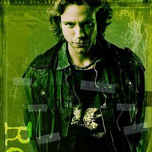 Foto Rent: Vidas extremas