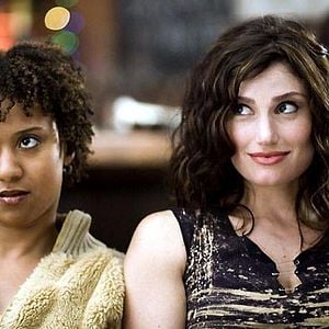 Foto Rent: Vidas extremas