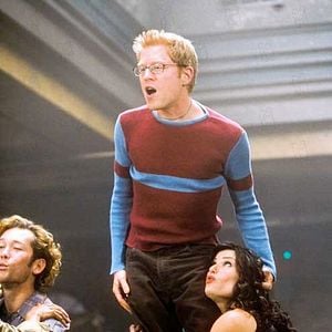 Foto Rent: Vidas extremas