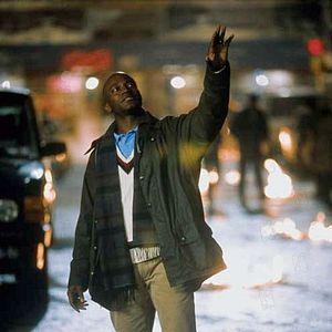 Foto Rent: Vidas extremas