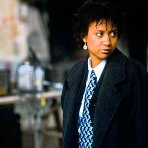 Foto Rent: Vidas extremas