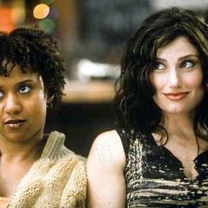 Foto Rent: Vidas extremas