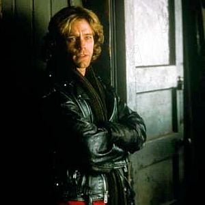 Foto Rent: Vidas extremas