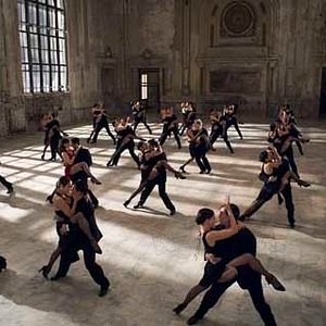 Foto Rent: Vidas extremas