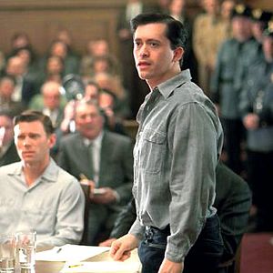 Foto Clifton Collins Jr.