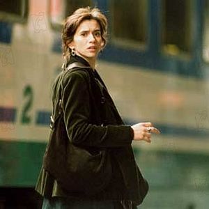 Foto Teresa Saponangelo