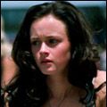 Foto Alexis Bledel