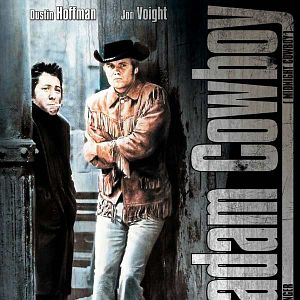 Foto Perdidos en la noche