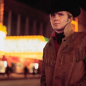 Foto Perdidos en la noche