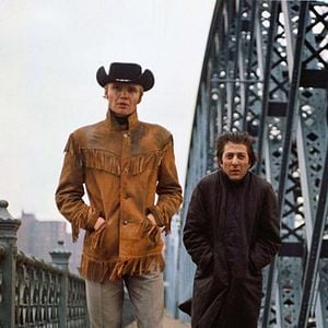 Foto Perdidos en la noche