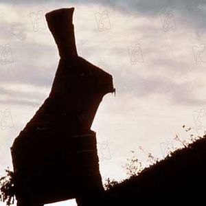 Foto Monty Python and the Holy Grail