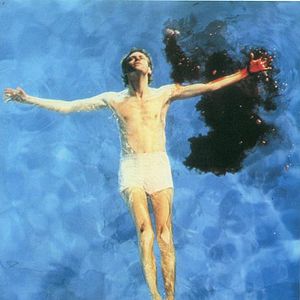 Foto Pink Floyd The Wall